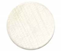 Шлифовальная бумага Bosch